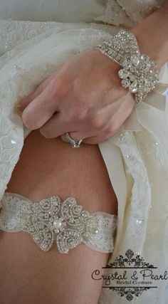 LIGA DE NOVIA