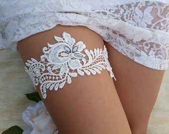 LIGA DE NOVIA