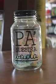 ahorros 