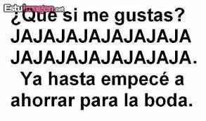 ahorros 