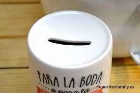 ahorros 