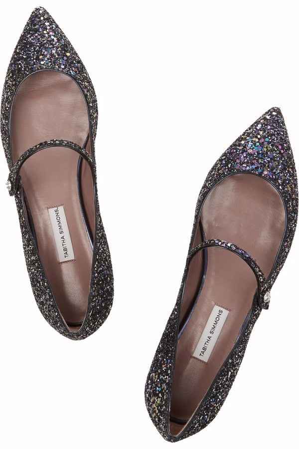 flats