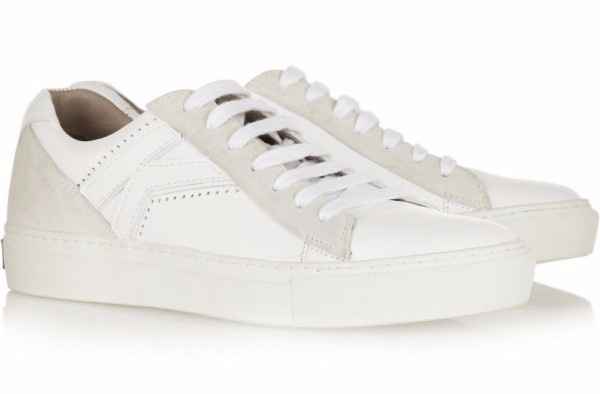 tenis
