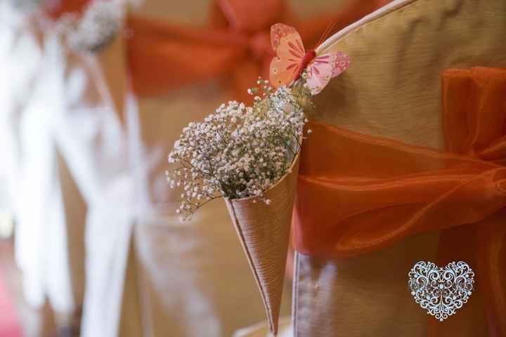 planeando tu boda