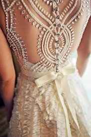 joyas.!