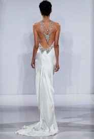joyas.!