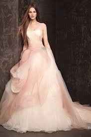 color al vestido