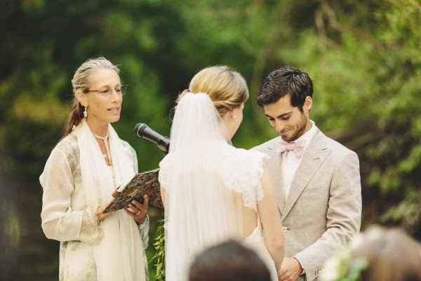 votos nupciales 