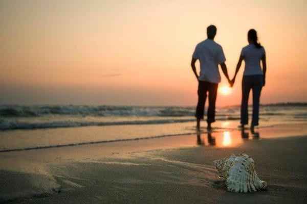 TERAPIA EN PAREJA 