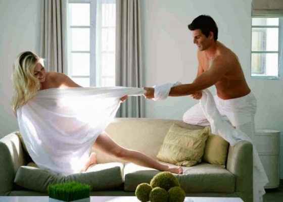 TERAPIA EN PAREJA 