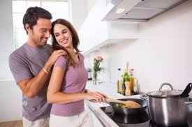 TERAPIA EN PAREJA 