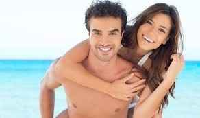 TERAPIA EN PAREJA 