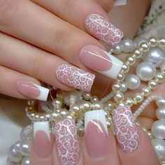 en blanco 