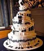 PASTELES 