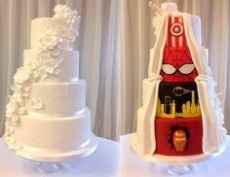 PASTELES 