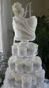 PASTELES 