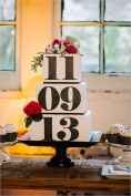 PASTELES 