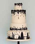 PASTELES 