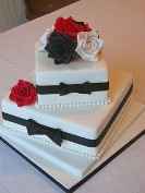 PASTELES 