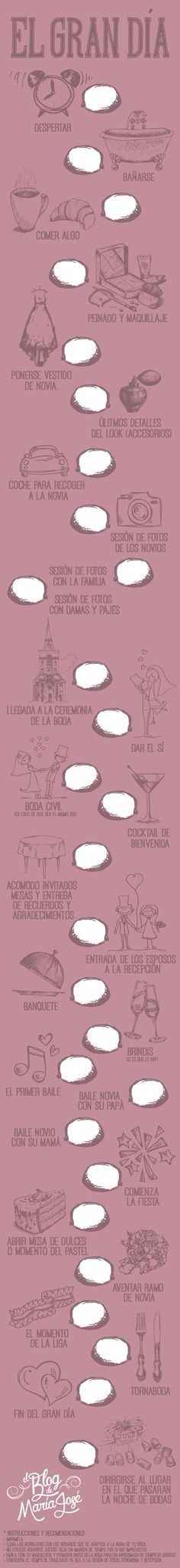 PLANTILLA ,