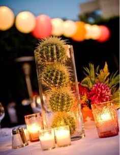 BODA MEXICANA 