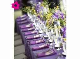 MORADO CON AMARILLO 