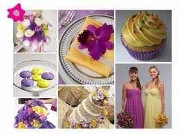 MORADO CON AMARILLO 