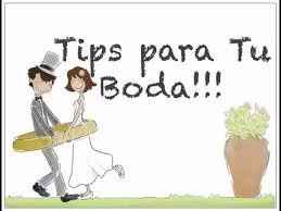 consejos 