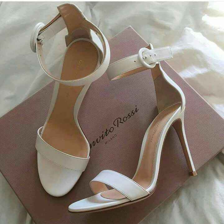 Los más bellos - 14