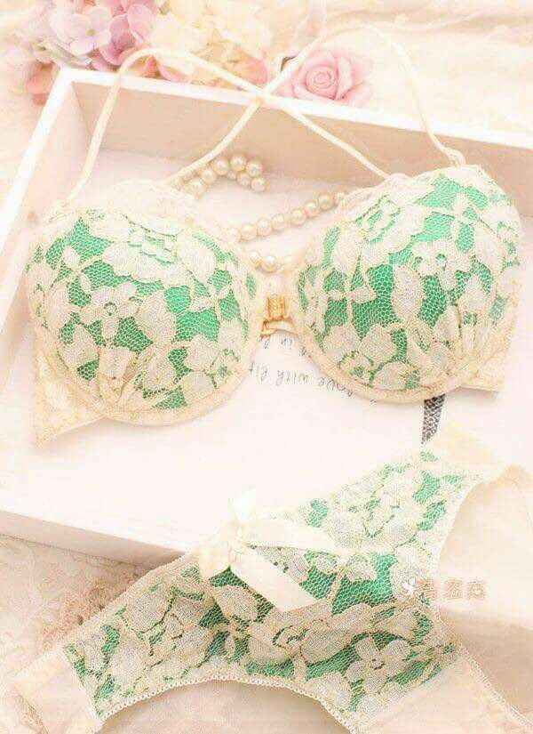 Gran sexi noche de bodas - 10