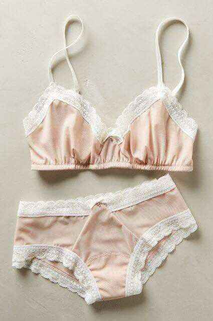 Gran sexi noche de bodas - 13