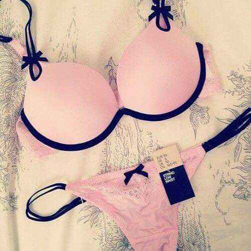 Gran sexi noche de bodas - 14