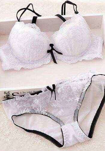 Gran sexi noche de bodas - 17