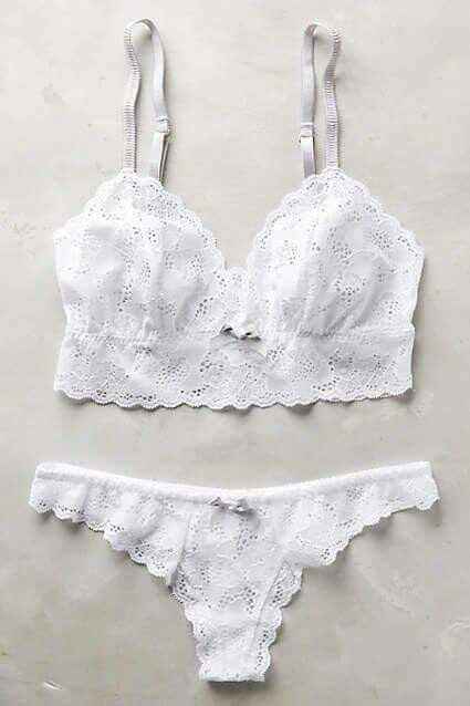 Gran sexi noche de bodas - 20