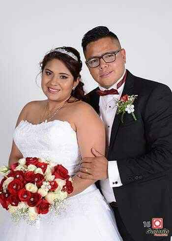 Otra sorpresa de mi hermana - 10