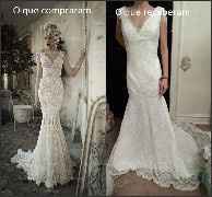 expectativa VS realidad 