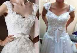 expectativa VS realidad 