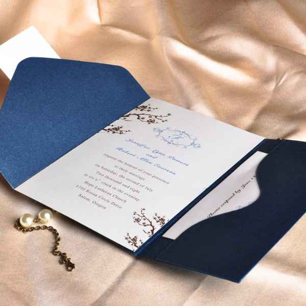 invitaciones perfectas 