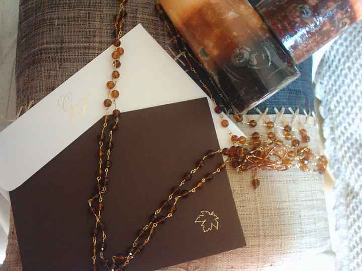 invitaciones perfectas 