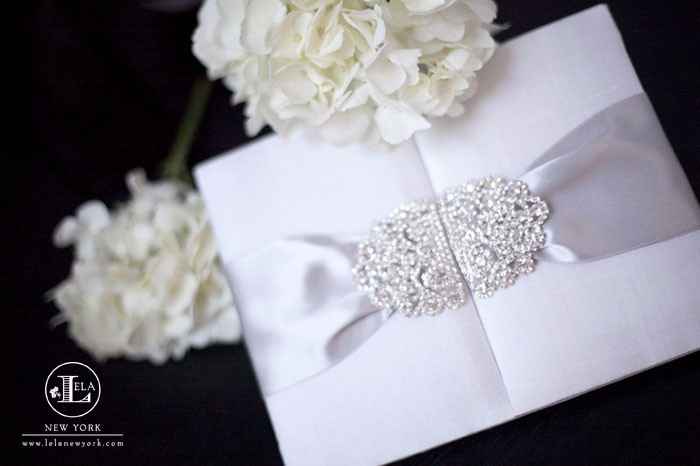 invitaciones perfectas 