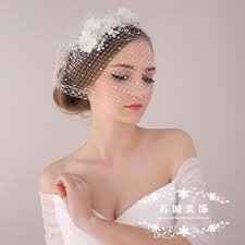 SOMBRERO DE BODA 