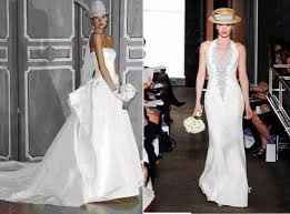 SOMBRERO DE BODA 