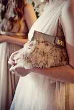 BOLSO IDEAL 