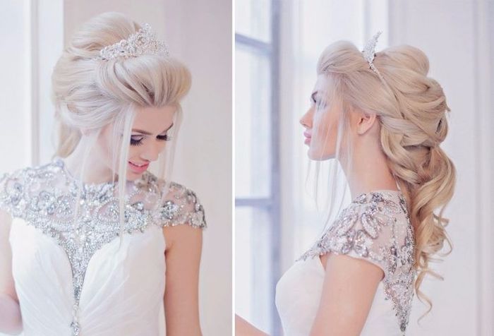 Princesa