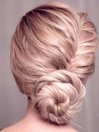 Elsa de Frozen 