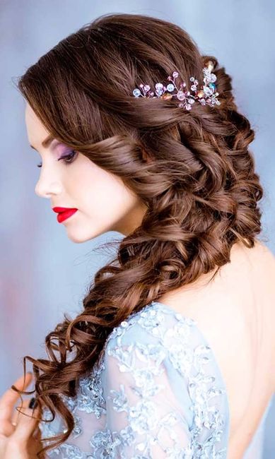 Perfecto