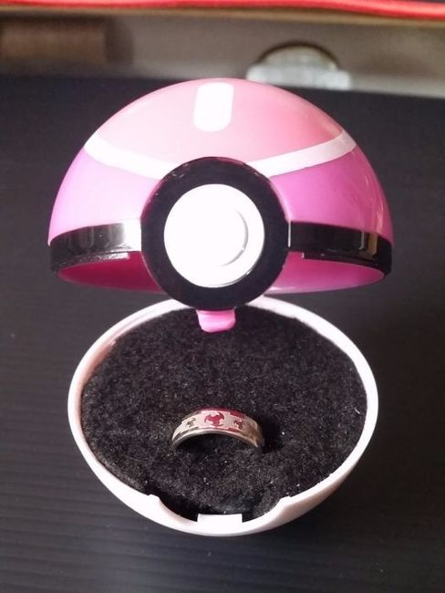 Pokemon Go 