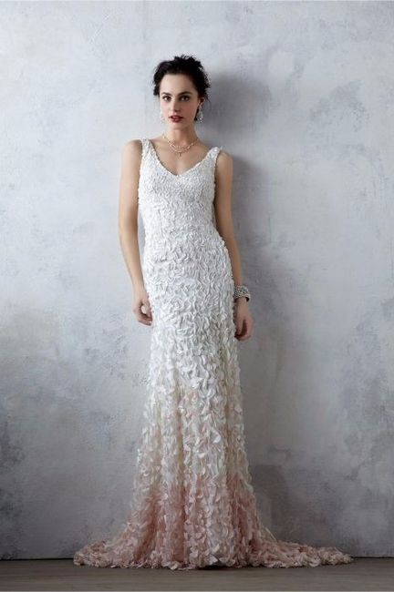 elegante 