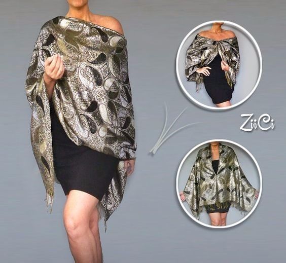 moda para esos kilitos de mas