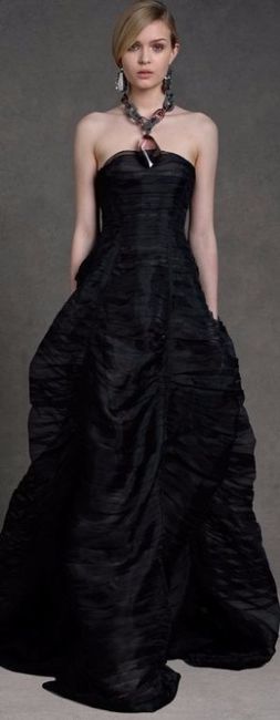 moda para esos kilitos de mas